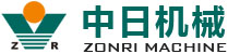 馬鞍山市中日機(jī)械制造有限公司|中日機(jī)械 | 專(zhuān)業(yè)生產(chǎn)數(shù)控沖床模具、折彎?rùn)C(jī)模具、數(shù)控轉(zhuǎn)塔沖床等產(chǎn)品，品質(zhì)熱線(xiàn)：18655512688